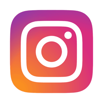 Instagram Tik Trackers