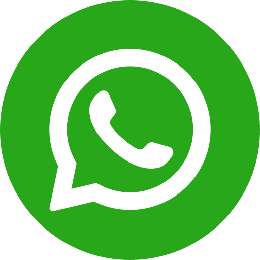 WhatsApp Tik Trackers